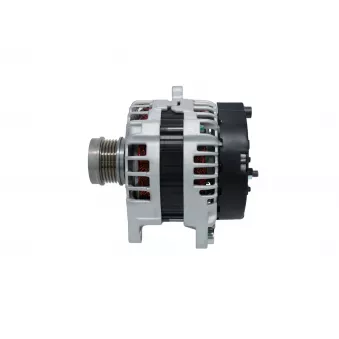 Alternateur BOSCH 1 986 A01 041