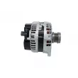 Alternateur BOSCH 1 986 A01 041 - Visuel 3