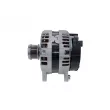 Alternateur BOSCH 1 986 A01 044 - Visuel 1