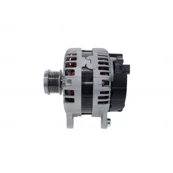 Alternateur BOSCH 1 986 A01 044