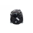Alternateur BOSCH 1 986 A01 044 - Visuel 2