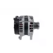 Alternateur BOSCH 1 986 A01 044 - Visuel 3