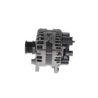 Alternateur BOSCH 1 986 A01 045