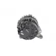 Alternateur BOSCH 1 986 A01 045 - Visuel 2