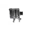 Alternateur BOSCH 1 986 A01 045 - Visuel 3