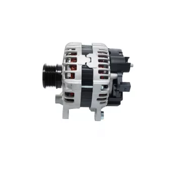 Alternateur BOSCH 1 986 A01 047