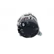 Alternateur BOSCH 1 986 A01 047 - Visuel 2