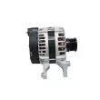 Alternateur BOSCH 1 986 A01 047 - Visuel 3