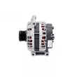 Alternateur BOSCH 1 986 A01 049 - Visuel 1