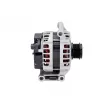 Alternateur BOSCH 1 986 A01 049 - Visuel 3