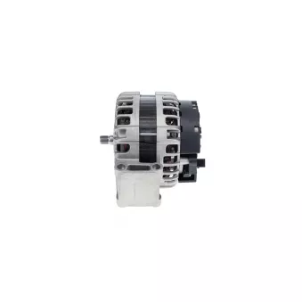 Alternateur BOSCH 1 986 A01 052