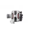 Alternateur BOSCH 1 986 A01 053 - Visuel 1