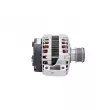 Alternateur BOSCH 1 986 A01 053 - Visuel 3