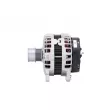 Alternateur BOSCH 1 986 A01 055 - Visuel 1