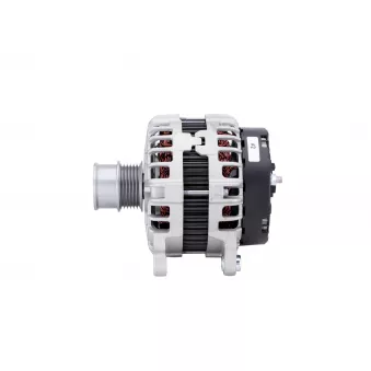 Alternateur BOSCH 1 986 A01 055