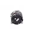 Alternateur BOSCH 1 986 A01 055 - Visuel 2