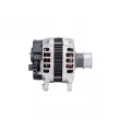 Alternateur BOSCH 1 986 A01 055 - Visuel 3