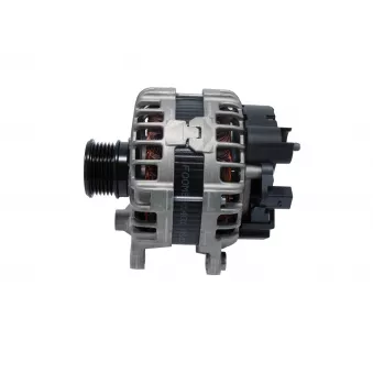 Alternateur BOSCH 1 986 A01 057