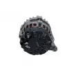 Alternateur BOSCH 1 986 A01 057 - Visuel 2