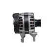 Alternateur BOSCH 1 986 A01 057 - Visuel 3