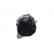 Alternateur BOSCH 1 986 A01 058 - Visuel 2