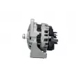 Alternateur BOSCH 1 986 A01 064 - Visuel 1
