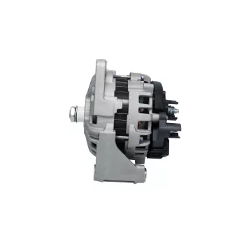 Alternateur BOSCH 1 986 A01 064