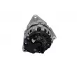 Alternateur BOSCH 1 986 A01 064 - Visuel 2