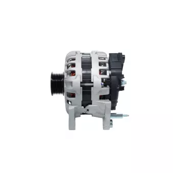 Alternateur BOSCH 1 986 A01 065