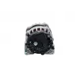 Alternateur BOSCH 1 986 A01 065 - Visuel 2