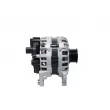 Alternateur BOSCH 1 986 A01 065 - Visuel 3
