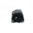 Alternateur BOSCH 1 986 A01 066 - Visuel 2