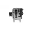 Alternateur BOSCH 1 986 A01 068 - Visuel 1