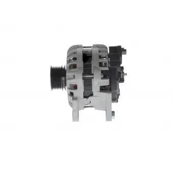 Alternateur BOSCH 1 986 A01 068