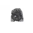 Alternateur BOSCH 1 986 A01 068 - Visuel 2