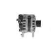 Alternateur BOSCH 1 986 A01 068 - Visuel 3