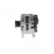 Alternateur BOSCH 1 986 A01 069 - Visuel 1
