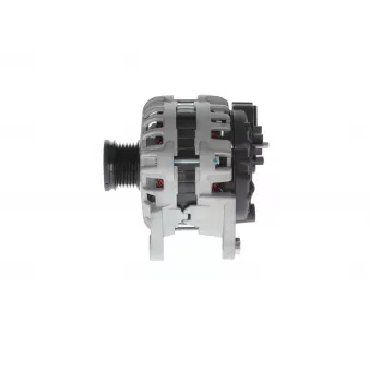 Alternateur BOSCH 1 986 A01 069