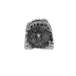 Alternateur BOSCH 1 986 A01 069 - Visuel 2