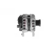 Alternateur BOSCH 1 986 A01 069 - Visuel 3
