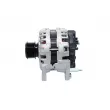 Alternateur BOSCH 1 986 A01 070 - Visuel 1
