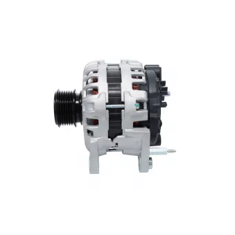 Alternateur BOSCH 1 986 A01 070