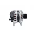 Alternateur BOSCH 1 986 A01 070 - Visuel 3