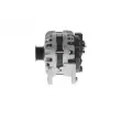 Alternateur BOSCH 1 986 A01 073 - Visuel 1