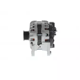 Alternateur BOSCH 1 986 A01 073