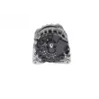 Alternateur BOSCH 1 986 A01 073 - Visuel 2