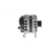 Alternateur BOSCH 1 986 A01 073 - Visuel 3