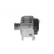 Alternateur BOSCH 1 986 A01 079 - Visuel 1