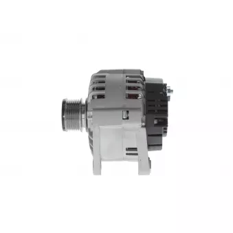 Alternateur BOSCH 1 986 A01 079
