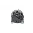 Alternateur BOSCH 1 986 A01 079 - Visuel 2